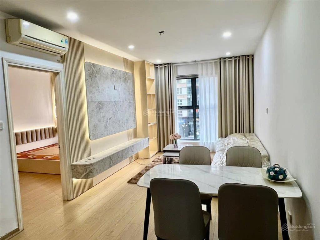 Chính chủ bán 3x tỷ căn góc 2 ngủ 50m rẻ nhất xa la, kiến hưng, hà đông sđcc