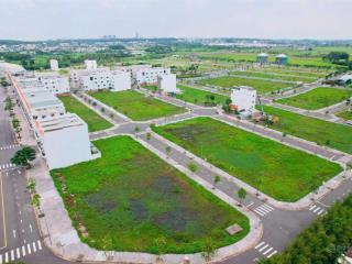 Sở hữu ngay đất nền quận 9  nguyễn duy trinh chỉ với 30tr/m2