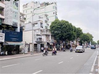 Ra nhanh 2 nền đất sát vinhome q9, giá 2tỷ85, shr