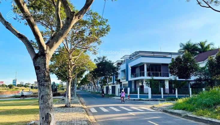 Bán đất nền thủ đức sát vành đai 3  giá 29tr/m2  pháp lý chuẩn