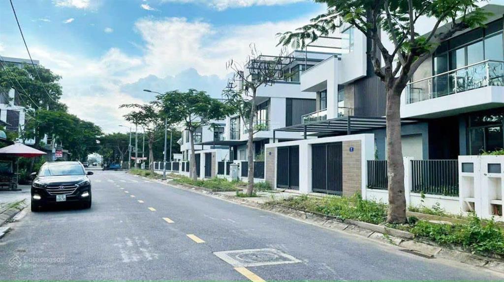 Bán đất nền thủ đức sát vành đai 3  giá 29tr/m2  pháp lý chuẩn