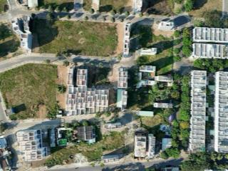 Bán đất nền quận 9  sát vinhomes grand park 1km  pháp lý chuẩn