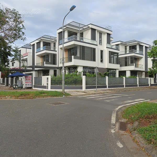 Bán đất nền thủ đức sát vành đai 3  giá 29tr/m2  pháp lý chuẩn