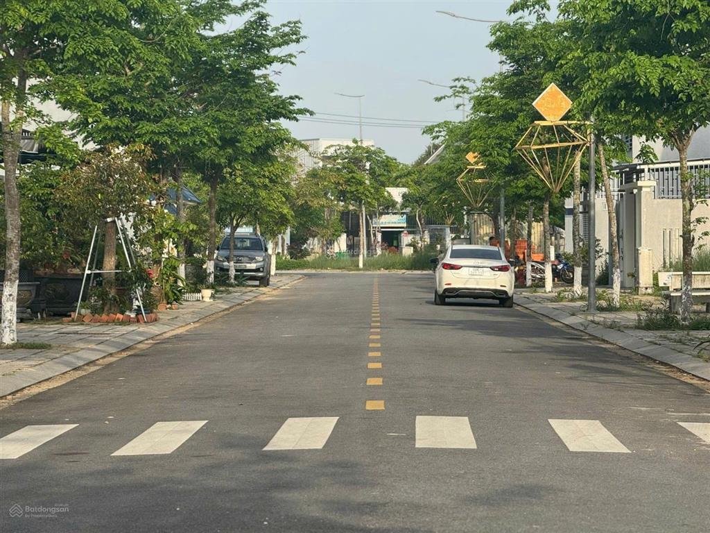 Bán đất nền thủ đức sát vành đai 3  giá 29tr/m2  pháp lý chuẩn