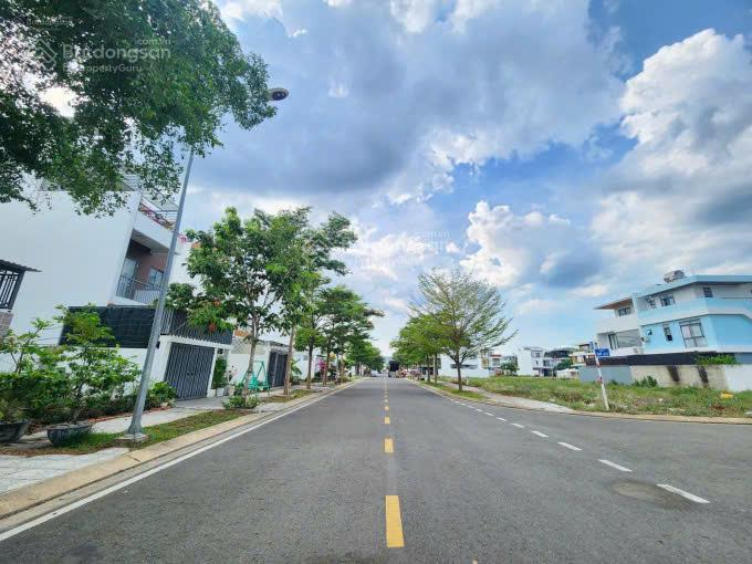 Bán đất nền kdc mặt tiền 60m giá chỉ 999triệu/nền cách sân bay long thành 5km pháp lý chuẩn