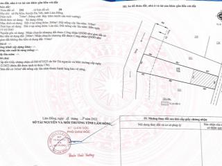 Có 8 lô đất view sông, f0 giá dưới 1 tỷ, siêu tốt để ae đầu tư