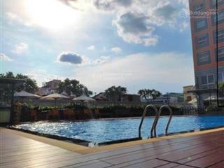 Bán căn hộ chính chủ, liền kề nhà ga t3 sân bay tân sơn nhất.