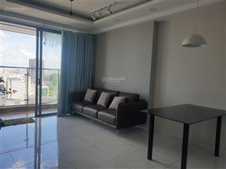 Án nhanh căn hộ bàu cát  ngộp ngân hàng, cần ra gấp