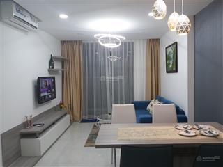 Hạ giá cực mạnh căn hộ cộng hòa plaza  bán gấp, giá chỉ 4 tỷ