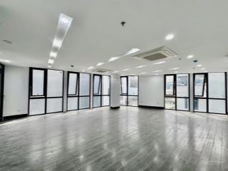 Cho thuê văn phòng tại thái hà  90m² giá chỉ 16 triệu/tháng
