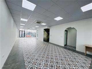 Cho thuê văn phòng the matrix one, 35 triệu vnd, 160 m2 tại lê quang đạo, mễ trì, nam từ liêm