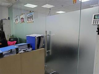 Bql cần cho thuê văn phòng tại licogi 13 tower 164 khuất duy tiến 190m 186m 300k/1m