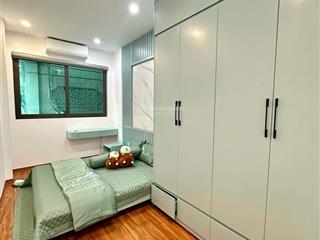 Định công  hoàng mai  nhà đẹp  sổ nét