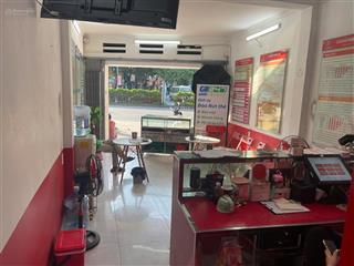 Cho thuê nhà mặt đường nguyễn văn cừ, long biên, sát ngã 4 nguyễn sơn, 20m2, mt 4.5m. giá 9tr/th