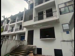 Bán nhà bt hdi vũ phạm hàm, mạc thái tông, gần keangnam, 5t, 8m mt. 160m2. giá 56 tỷ