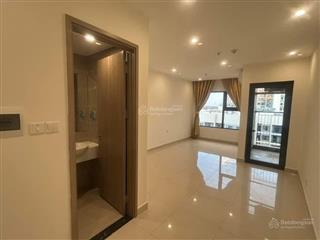 Chinh chủ cần bán căn studio 30m2  s107 vinhomes grand park q9 phân khu rainbow
