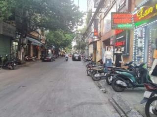 Nhà cấp 4, mặt tiền bạch đằng, diện tích 123,5m², giá 299 triệu/m²