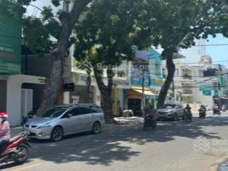  bán nhà cũ mặt tiền đường bạch đằng, tiện ích xung quanh tốt ngay trung tâm nha trang