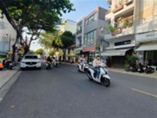 Bạch đằng tân lập, nhà cũ 2 tầng, thuận tiện xây mới