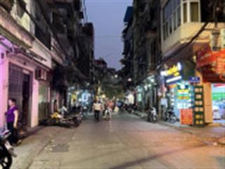 Nhà mặt phố bạch đằng khu phố hàn, tiềm năng khai thác cho thuê