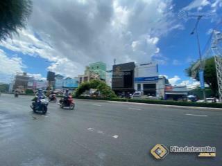 Nhà mt đường 30/4, hưng lợi. vị trí đẹp, tiện kinh doanh đa ngành