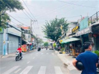 Bán nhà mt 30/4 trung tâm an phú, hiếm có trên thị trường