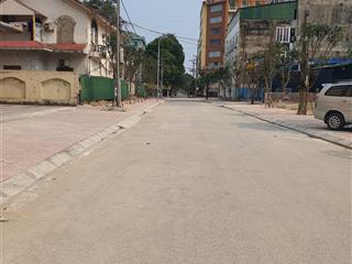 Đất ngõ đường nguyễn sư hồi, cửa lò, nghệ an