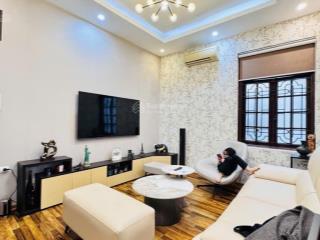 Bđs mặt phố quán thánh  42m²  vị trí siêu hiếm