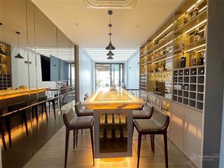 Bán nhà mặt phố yên phụ  8 tầng thang máy  view hồ tây  giá 42 tỷ