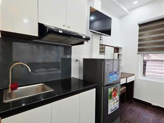 Nhà đẹp phố cổ  lô góc 2 mặt thoáng  gần văn miếu