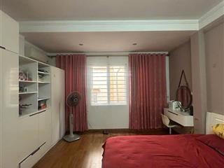 Căn nhà đẹp khu ba đình  ngõ ô tô  giá cực tốt