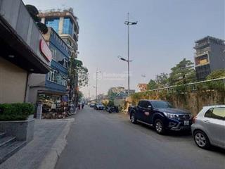 Bán mảnh đất 145m . tại tây hồ
