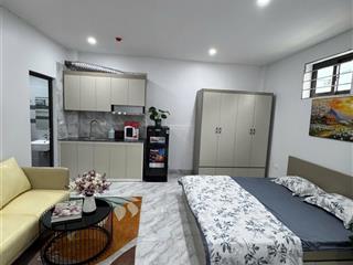 Cho thuê cc mini 30m2, 1pn, 1wc, 6,6 triệu tại nguyễn chánh, cầu giấy, hn hàng hot đẹp