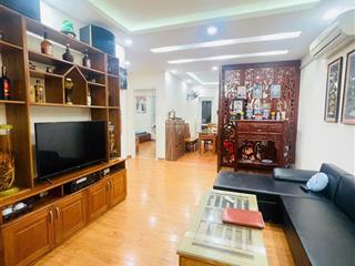 Bán căn hộ chung cư lĩnh nam  73m tầng 6  chỉ 4.6 tỷ