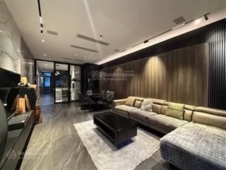 Bán nhà riêng nguồn thu hàng tháng 16tr/tháng 1,74 tỷ, 69m2 tại bình nhâm, thuận an, bình dương.
