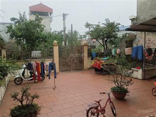 Tam hưng thanh oai 241m nở hậu ,đông dân ,dân trí cao ,vô vàn tiện ích ,đầu tư sinh lời cao