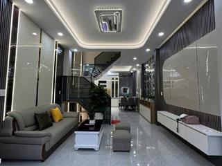 Gấp ! bán nhà giá đẹp chỉ 3tỷ2 tl 55m2 đang cho thuê 13trieu/ tháng