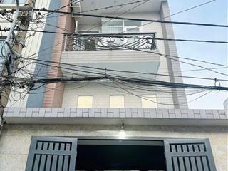 Bán gấp nhà đường d5 phường 25 bình thạnh, hxh, gần trường đại học, sổ hồng riêng