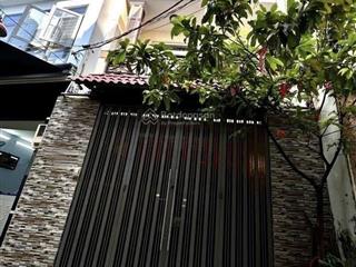 Hiếm có! nhà 3 tầng 1/ nguyễn duy trinh 4.2x13m 54m2 3pn, gần đỗ xuân hợp đường ô tô 5m