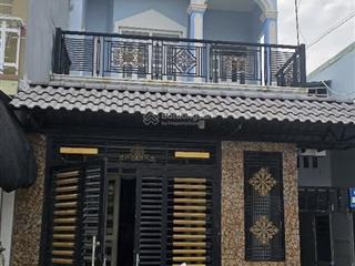 Nhà đẹp bán gấp siêu phẩm ngay tôn thất thuyết phường 3 quận 4 giá 3tỷ9 giáp q1