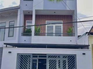 Bán nhà dòng tiền lê thị hồng, phường 1 gò vấp,3 tầng, 3tỷ99,thu nhập 20tr/tháng, sổ hồng riêng