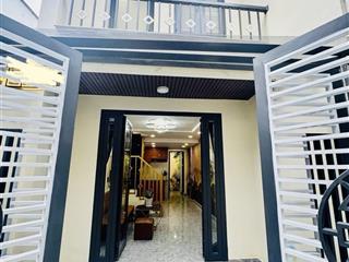 Bán nhà 1 trệt 1 lửng, hẽm xe hơi ngay nguyễn tuyển, phường bình trưng tây, quận 2 giá 3tỷ6 2pn2wc