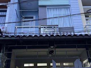 Nhà 1/ đường nguyễn duy trinh, phường bình trưng tây, quận 2, cầu giồng ông tố giao lộ mai chí thọ