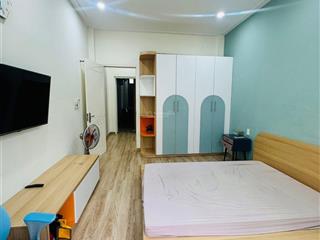 Chủ kẹt tiền xoay vốn kinh doanh  bán gấp nhà 44,5m2 giá 1,77 tỷ  trương quốc dung, phú nhuận