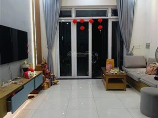 Bán nhà như hình  không chém gió  tới xem khỏi mất công thất vọng  g2,2 tỷ  duy tân  phú nhuận