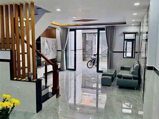 Gia đình cần bán gấp  có thiện chí  mua nhanh  dt 49,5  giá 2,65 tỷ  bạch đằng  bình thạnh