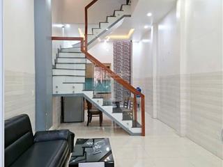 Cực sốc !! nơ trang long  tuyến xương sống của bình thạnh  giá chạm đáy  dt 48,3m2  giá 1,83 tỷ
