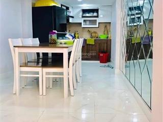 Duy nhất tin này  nhà đẹp cmt8 quận 3  vị trí vàng ngay trung tâm  khu vực sầm uất  giá 1,62 tỷ