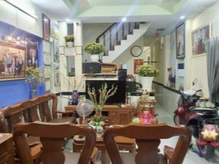Ở thì sang  cho thuê thì lời  thích quảng đức mà còn chần chừ nữa thì chịu  81,2m2  giá 5,3 tỷ