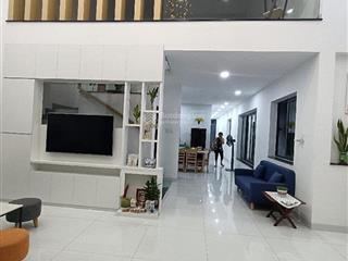 Bán nhà phố phan xích long  vị trí vàng để kinh doanh hoặc cho thuê  giá 5,9 tỷ  phan xích long
